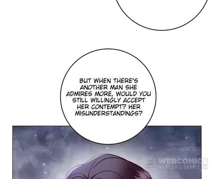 Reincarnated As the Villain Queen to Get My Revenge Chapter 53 - Page 59