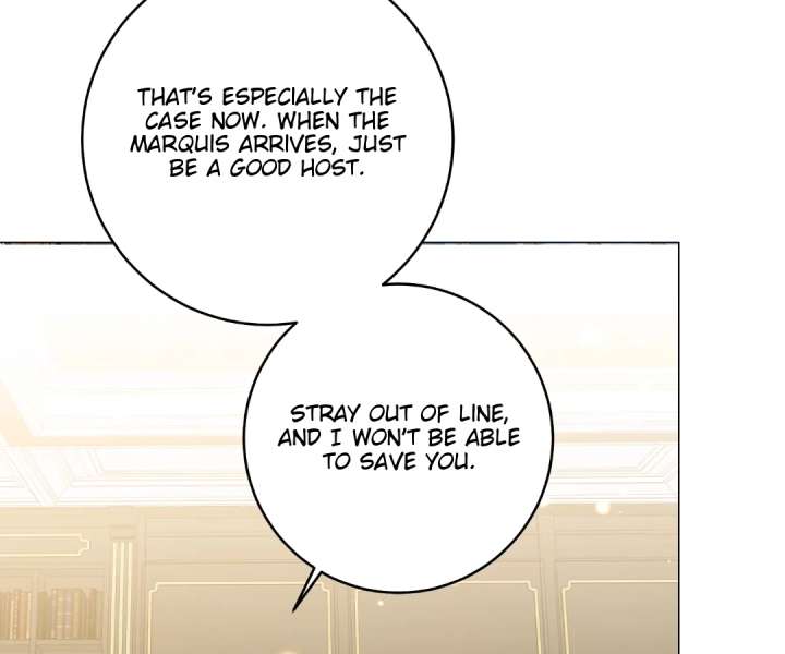 Reincarnated As the Villain Queen to Get My Revenge Chapter 53 - Page 63