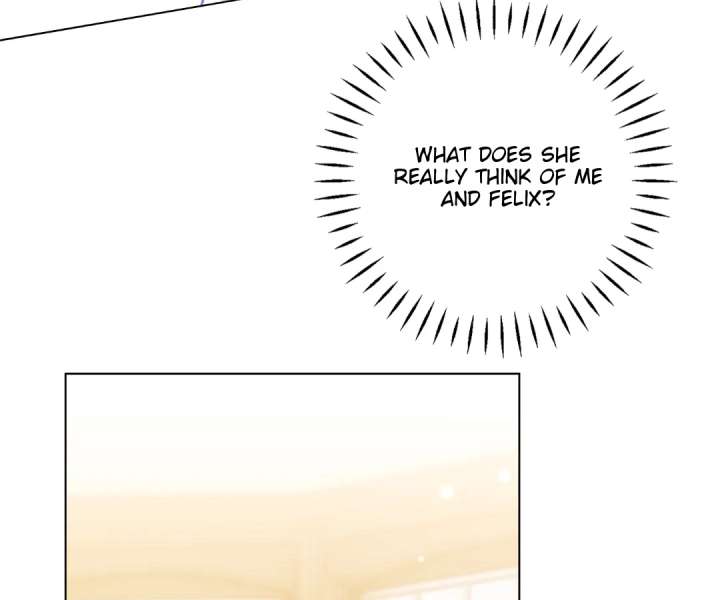 Reincarnated As the Villain Queen to Get My Revenge Chapter 53 - Page 66