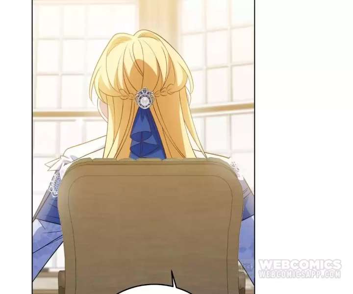 Reincarnated As the Villain Queen to Get My Revenge Chapter 53 - Page 67