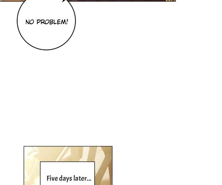 Reincarnated As the Villain Queen to Get My Revenge Chapter 53 - Page 79