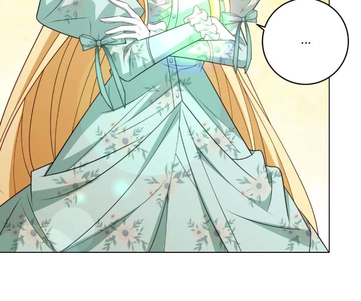 Reincarnated As the Villain Queen to Get My Revenge Chapter 54 - Page 31