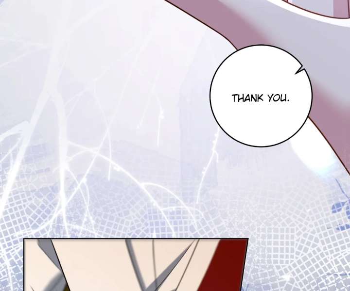 Reincarnated As the Villain Queen to Get My Revenge Chapter 54 - Page 46