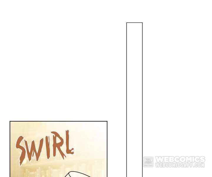 Reincarnated As the Villain Queen to Get My Revenge Chapter 54 - Page 67