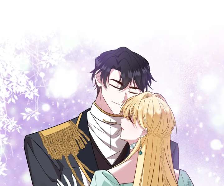 Reincarnated As the Villain Queen to Get My Revenge Chapter 54 - Page 76