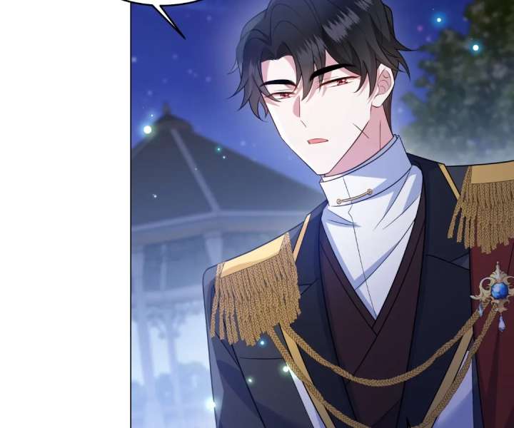 Reincarnated As the Villain Queen to Get My Revenge Chapter 55 - Page 26