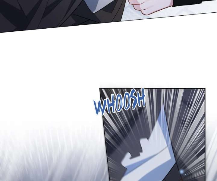 Reincarnated As the Villain Queen to Get My Revenge Chapter 55 - Page 48