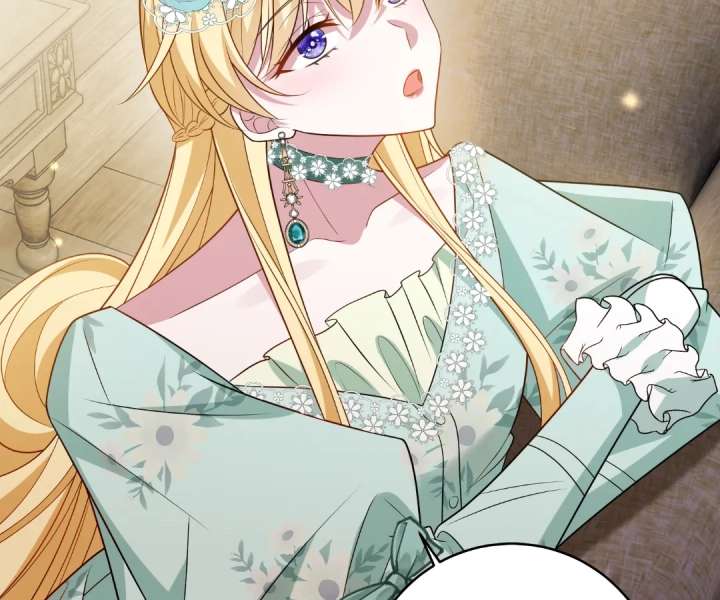 Reincarnated As the Villain Queen to Get My Revenge Chapter 55 - Page 5