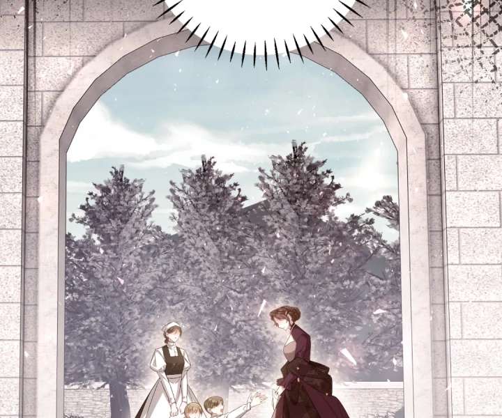 Reincarnated As the Villain Queen to Get My Revenge Chapter 55 - Page 70