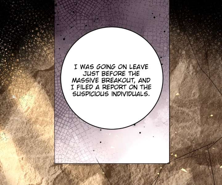 Reincarnated As the Villain Queen to Get My Revenge Chapter 55 - Page 82