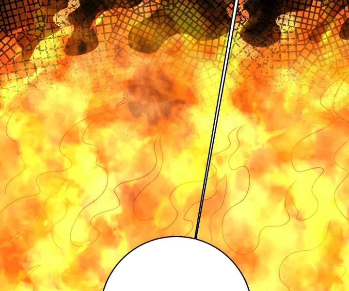 Reincarnated As the Villain Queen to Get My Revenge Chapter 55 - Page 87