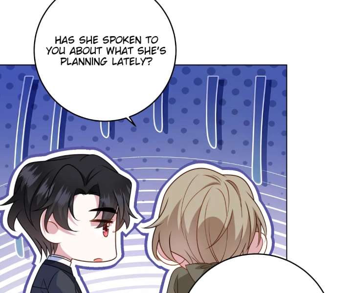 Reincarnated As the Villain Queen to Get My Revenge Chapter 56 - Page 14