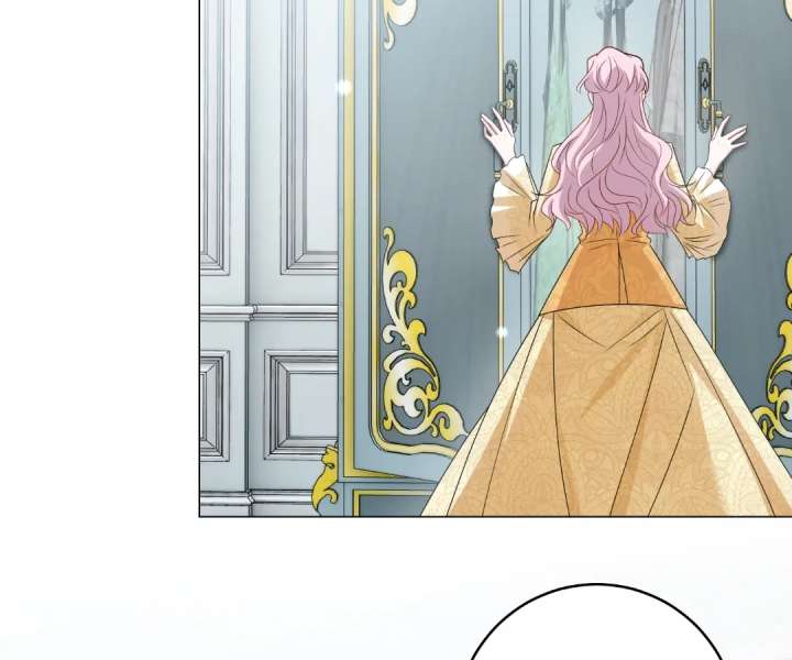 Reincarnated As the Villain Queen to Get My Revenge Chapter 56 - Page 49