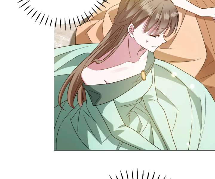 Reincarnated As the Villain Queen to Get My Revenge Chapter 56 - Page 89