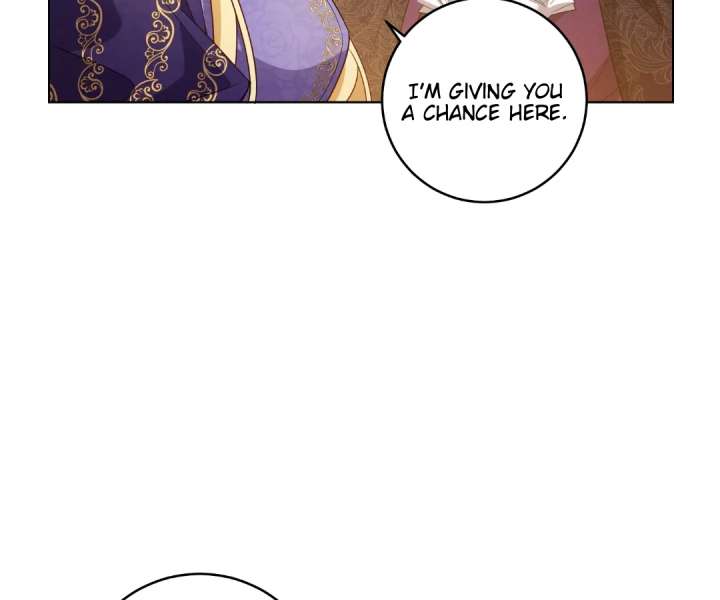 Reincarnated As the Villain Queen to Get My Revenge Chapter 57 - Page 13