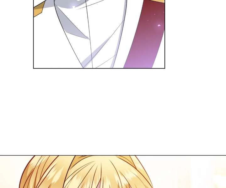 Reincarnated As the Villain Queen to Get My Revenge Chapter 57 - Page 26