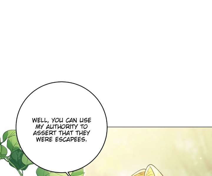 Reincarnated As the Villain Queen to Get My Revenge Chapter 57 - Page 39