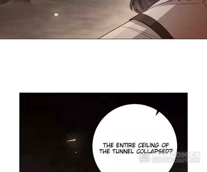 Reincarnated As the Villain Queen to Get My Revenge Chapter 57 - Page 59