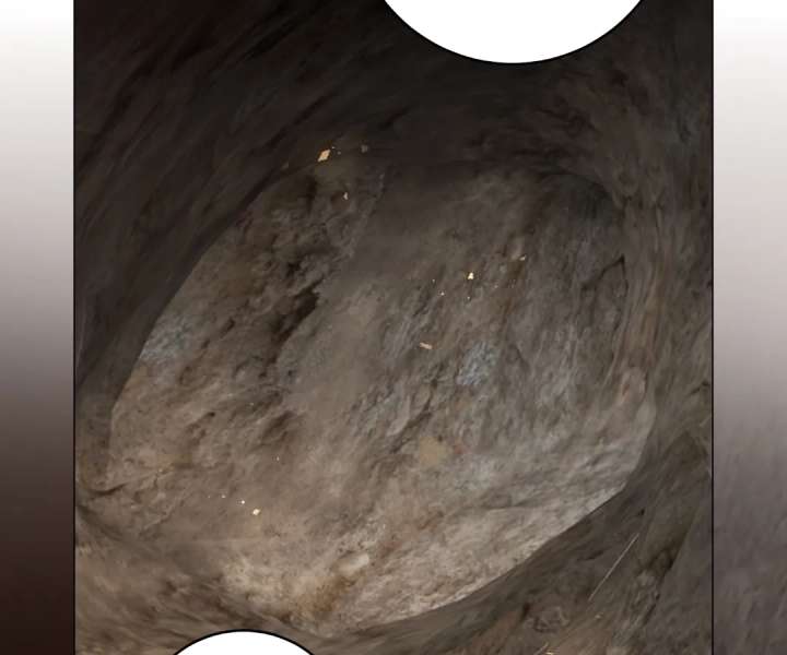 Reincarnated As the Villain Queen to Get My Revenge Chapter 57 - Page 60