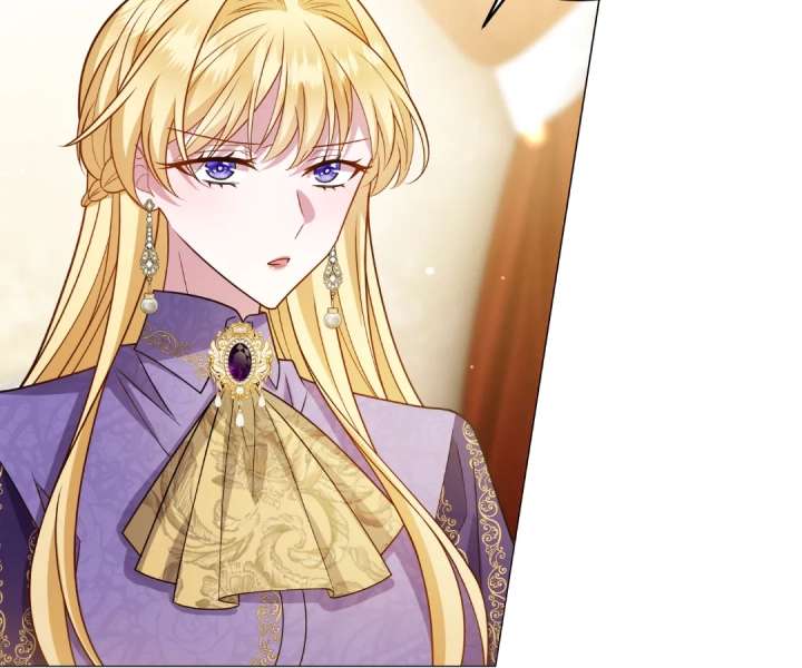 Reincarnated As the Villain Queen to Get My Revenge Chapter 57 - Page 7