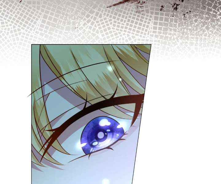 Reincarnated As the Villain Queen to Get My Revenge Chapter 57 - Page 72