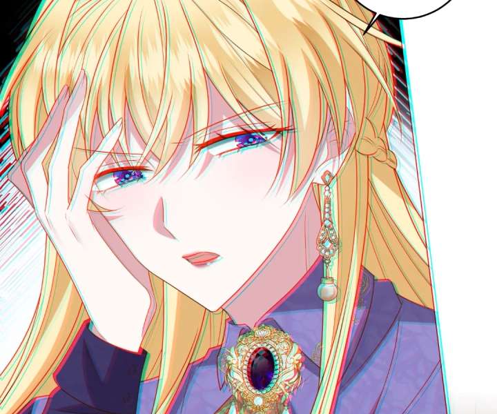 Reincarnated As the Villain Queen to Get My Revenge Chapter 57 - Page 86