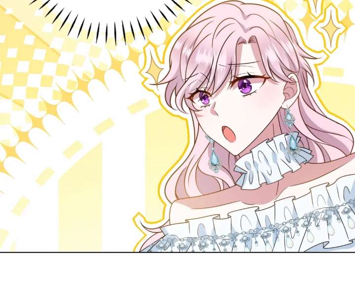 Reincarnated As the Villain Queen to Get My Revenge Chapter 57 - Page 9