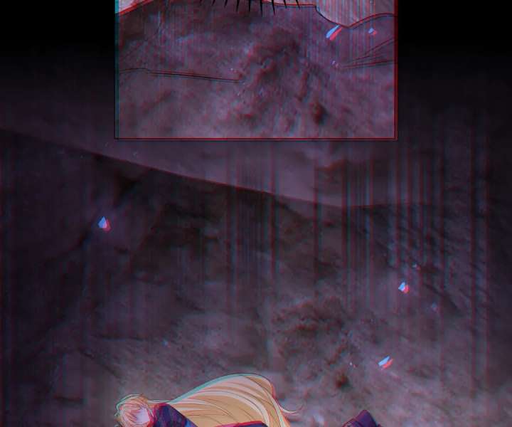 Reincarnated As the Villain Queen to Get My Revenge Chapter 57 - Page 90