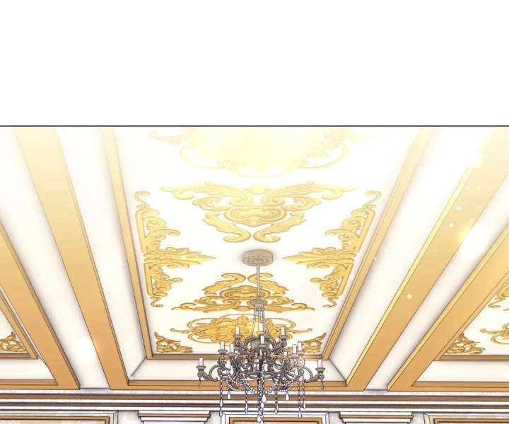 Reincarnated As the Villain Queen to Get My Revenge Chapter 58 - Page 1