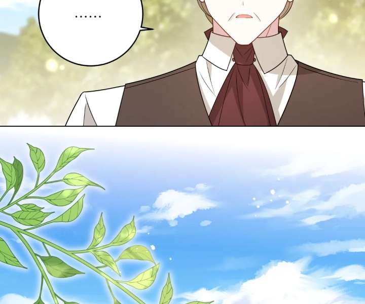 Reincarnated As the Villain Queen to Get My Revenge Chapter 58 - Page 109