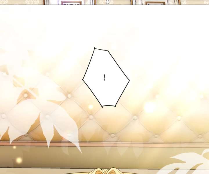 Reincarnated As the Villain Queen to Get My Revenge Chapter 58 - Page 2