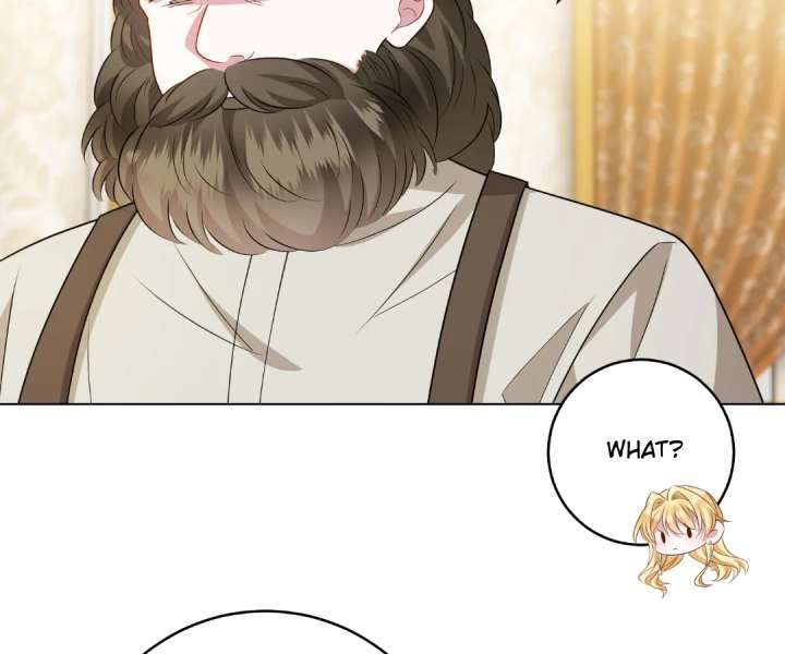 Reincarnated As the Villain Queen to Get My Revenge Chapter 58 - Page 34