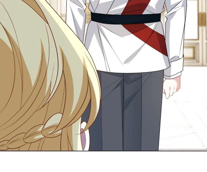 Reincarnated As the Villain Queen to Get My Revenge Chapter 58 - Page 44