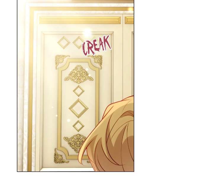 Reincarnated As the Villain Queen to Get My Revenge Chapter 58 - Page 63