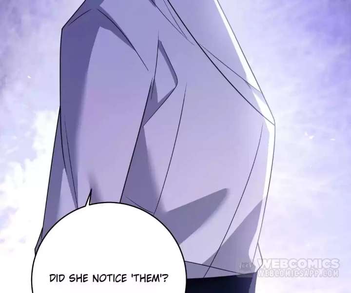 Reincarnated As the Villain Queen to Get My Revenge Chapter 58 - Page 67