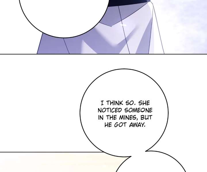 Reincarnated As the Villain Queen to Get My Revenge Chapter 58 - Page 68