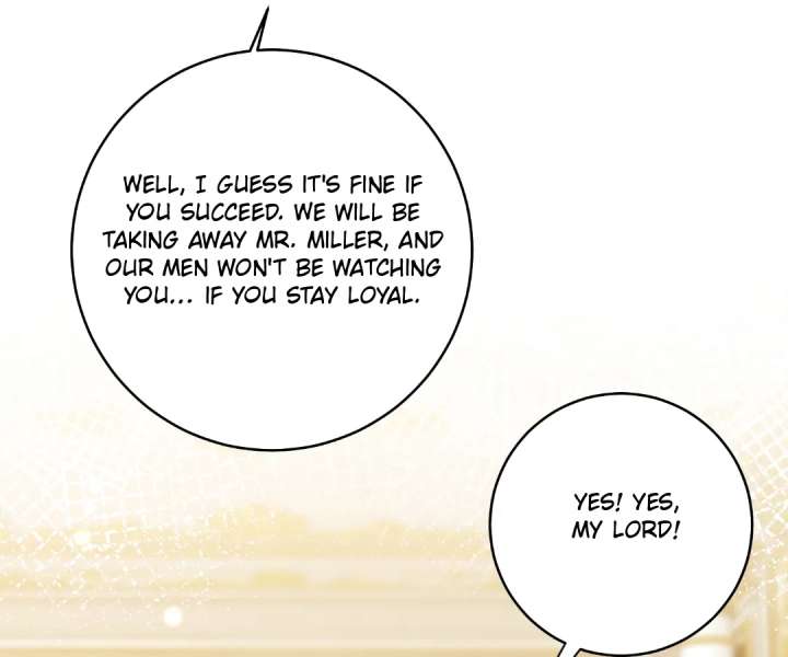 Reincarnated As the Villain Queen to Get My Revenge Chapter 58 - Page 78