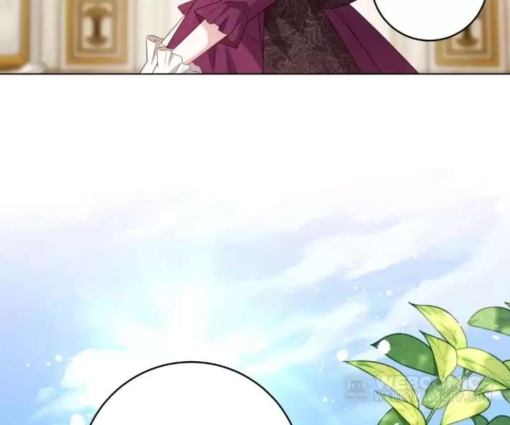 Reincarnated As the Villain Queen to Get My Revenge Chapter 58 - Page 83