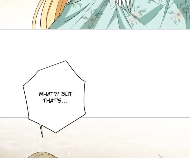 Reincarnated As the Villain Queen to Get My Revenge Chapter 58 - Page 86