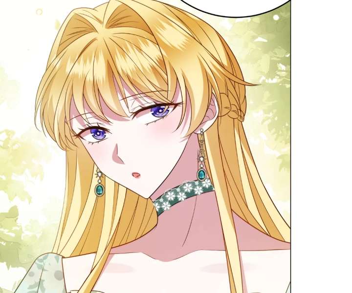 Reincarnated As the Villain Queen to Get My Revenge Chapter 59 - Page 10