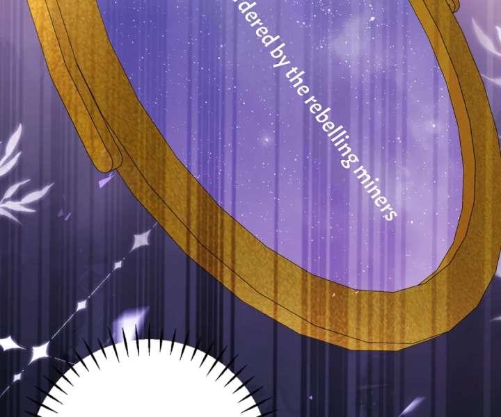 Reincarnated As the Villain Queen to Get My Revenge Chapter 59 - Page 104