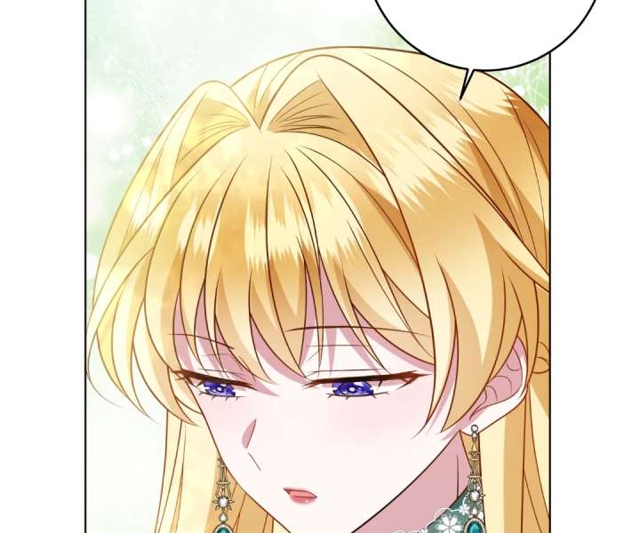 Reincarnated As the Villain Queen to Get My Revenge Chapter 59 - Page 14