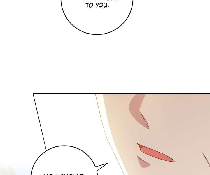 Reincarnated As the Villain Queen to Get My Revenge Chapter 59 - Page 16