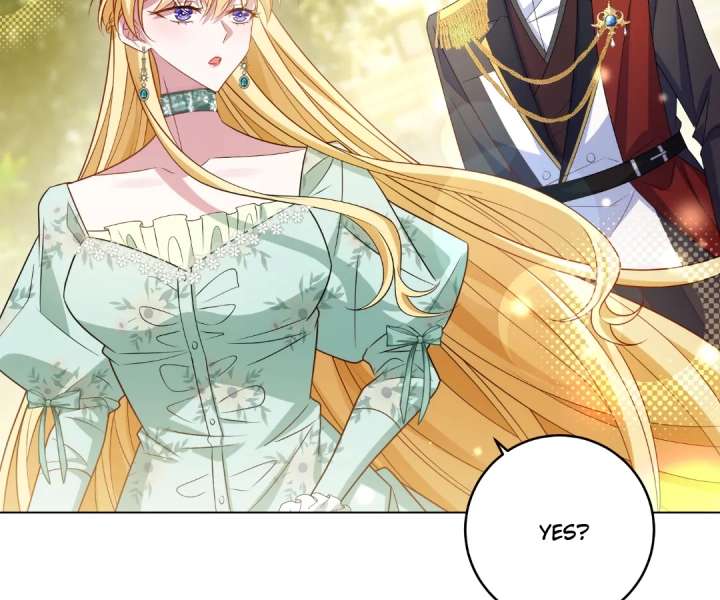 Reincarnated As the Villain Queen to Get My Revenge Chapter 59 - Page 2