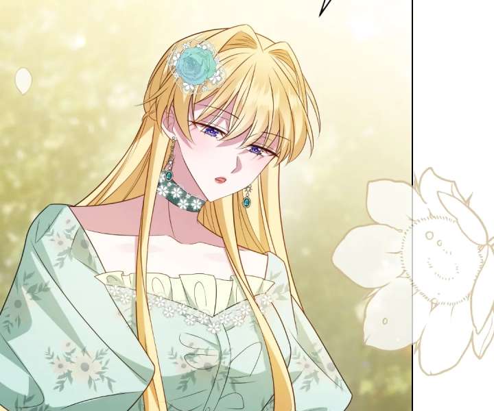 Reincarnated As the Villain Queen to Get My Revenge Chapter 59 - Page 24