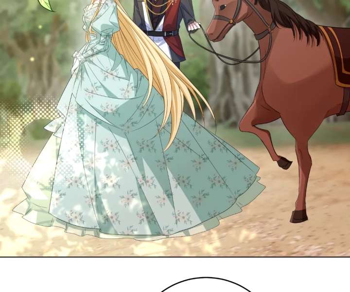 Reincarnated As the Villain Queen to Get My Revenge Chapter 59 - Page 33