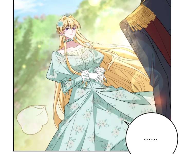 Reincarnated As the Villain Queen to Get My Revenge Chapter 59 - Page 39