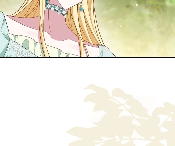 Reincarnated As the Villain Queen to Get My Revenge Chapter 59 - Page 48