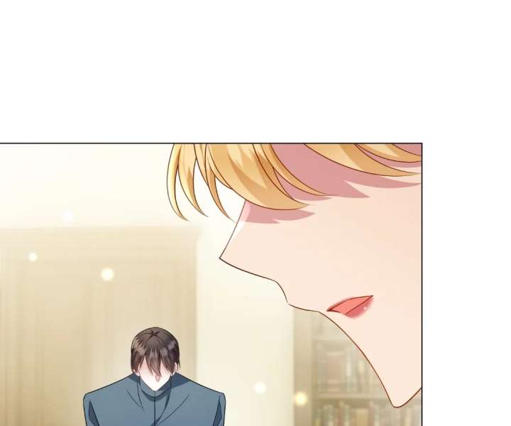 Reincarnated As the Villain Queen to Get My Revenge Chapter 59 - Page 52