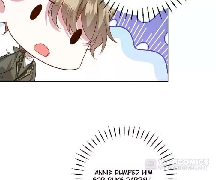 Reincarnated As the Villain Queen to Get My Revenge Chapter 59 - Page 67